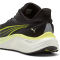 PUMA Electrify Nitro 4 Laufschuhe Herren
