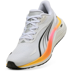 PUMA Electrify Nitro 4 Laufschuhe Damen