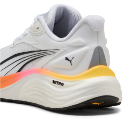 PUMA Electrify Nitro 4 Laufschuhe Damen