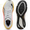 PUMA Electrify Nitro 4 Laufschuhe Damen