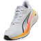 PUMA Electrify Nitro 4 Laufschuhe Damen