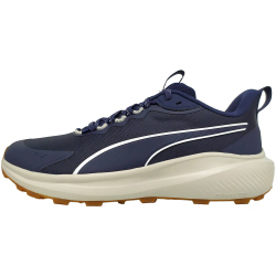 PUMA Skyrocket Lite Trailrunning-Schuhe