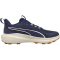 PUMA Skyrocket Lite Trailrunning-Schuhe