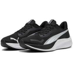 PUMA Pounce Lite Laufschuhe