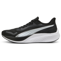 PUMA Pounce Lite Laufschuhe