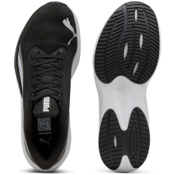 PUMA Pounce Lite Laufschuhe