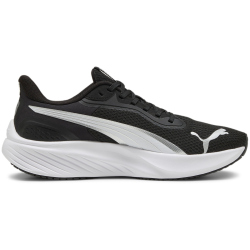 PUMA Pounce Lite Laufschuhe