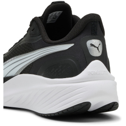 PUMA Pounce Lite Laufschuhe