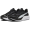 PUMA Pounce Lite Laufschuhe