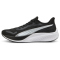 PUMA Pounce Lite Laufschuhe