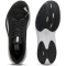 PUMA Pounce Lite Laufschuhe
