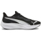PUMA Pounce Lite Laufschuhe
