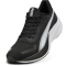 PUMA Pounce Lite Laufschuhe
