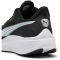 PUMA Pounce Lite Laufschuhe