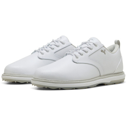 PUMA Avant 2 Golfschuhe Damen
