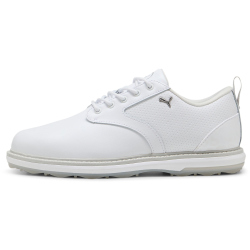 PUMA Avant 2 Golfschuhe Damen