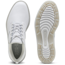 PUMA Avant 2 Golfschuhe Damen