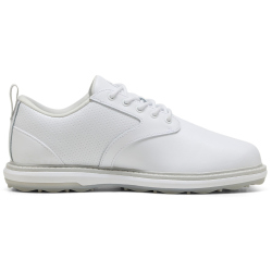 PUMA Avant 2 Golfschuhe Damen