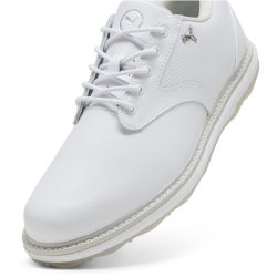 PUMA Avant 2 Golfschuhe Damen