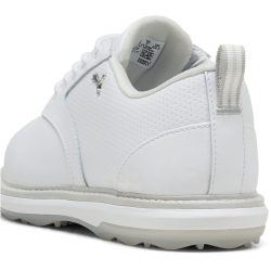 PUMA Avant 2 Golfschuhe Damen