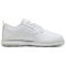 PUMA Avant 2 Golfschuhe Damen