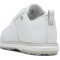 PUMA Avant 2 Golfschuhe Damen