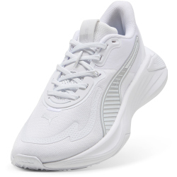 PUMA PWR Hybrid Trainingsschuhe Damen