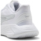 PUMA PWR Hybrid Trainingsschuhe Damen