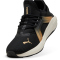 PUMA Softride Enzo 5 Metallic Laufschuhe Damen