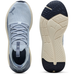 PUMA Softride Symmetry Fuzion Laufschuhe Damen