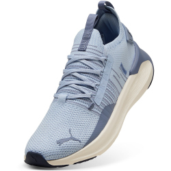 PUMA Softride Symmetry Fuzion Laufschuhe Damen