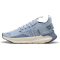 PUMA Softride Symmetry Fuzion Laufschuhe Damen