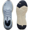 PUMA Softride Symmetry Fuzion Laufschuhe Damen