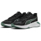 PUMA PWR Hybrid Trainingsschuhe