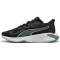 PUMA PWR Hybrid Trainingsschuhe