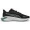 PUMA PWR Hybrid Trainingsschuhe