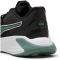 PUMA PWR Hybrid Trainingsschuhe