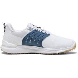 PUMA Ignite Elevate 2 Golfschuhe Herren