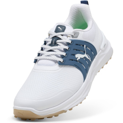 PUMA Ignite Elevate 2 Golfschuhe Herren