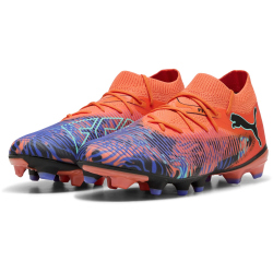 PUMA Future 8 Match Creativity FG/AG Fußballschuhe