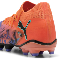 PUMA Future 8 Match Creativity FG/AG Fußballschuhe