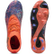 PUMA Future 8 Match Creativity FG/AG Fußballschuhe