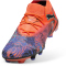 PUMA Future 8 Match Creativity FG/AG Fußballschuhe