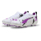 PUMA Ultra 5 Match Forever FG/AG Fußballschuhe Kinder