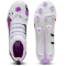 PUMA Ultra 5 Match Forever FG/AG Fußballschuhe Kinder