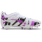 PUMA Ultra 5 Match Forever FG/AG Fußballschuhe Kinder