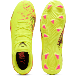 PUMA Future 8 Play FG/AG Fußballschuhe Damen