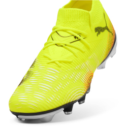 PUMA Future 8 Match FG/AG Fußballschuhe Damen