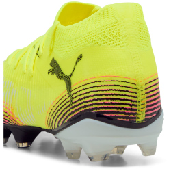 PUMA Future 8 Match FG/AG Fußballschuhe Damen
