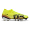 PUMA Future 8 Match FG/AG Fußballschuhe Damen